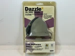 Dazzle DM-8300 Secure Digital/multimedia Card Reader. Fixed Price $16.99.