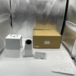 Evo Outdoor Camera Corner Mount OBE-05-OWA See Pics 30 Day Warranty. Fixed Price $29.00.