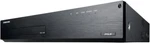 Samsung Hanwha Techwin SRN-1000 Tb 64 Channel Network Video Recorder 100MBPS. Fixed Price $799.00.