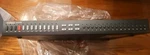 Ademco Video Color Multiplexer AXCD16E Cctv Bnc Channel. Fixed Price $100.00.