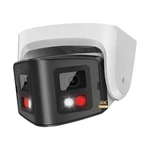 Panoeagle 4K Dual-lens Poe Security Camera With 180 Panoramic View,outdoor. Fixed Price $155.05.