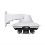 Pelco IMD1-SPLD1 Clear Lower Dome Cover For Sarix Multi Camera. Fixed Price $300.00.