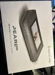 Epiphan Pearl Mini Video Encoder Streamer Recorder ESP-1440. Fixed Price $1250.00.