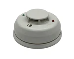 System Sensor 2WTA-B Photoelectric Smoke Detector New. Fixed Price $64.99.