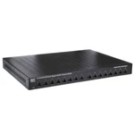 Nvt NV-16PS42-PVD Channel Power Supply Stubeq Active Receiver Hub. Fixed Price $1500.00.