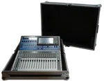 Harmony HCPRE1642 Flight Transport Custom Case For Presonus 16.4.2 Mixer. Fixed Price $229.95.