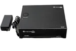 Vicon VN-306T 6-CHANNEL Digital Video Server Analogue Bnc To Ethernet. Fixed Price $399.00.