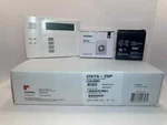 Brand New Kit Honeywell Vista 20P Version 10.26 6160RF, WAVE2, Resideo. Fixed Price $265.85.