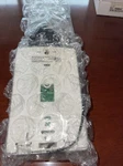 Resolution Products RE124DG Translator Dsc-to-ge-wireless REV1 New. Fixed Price $35.00.