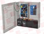 Altronix AL600ULPD8CB / (new In Box). Fixed Price $544.00.