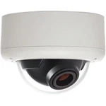 Arecont Vision AV3246PM-D-LG Megapixel Ip Camera 3-10MM P-iris Lens. Fixed Price $89.99.