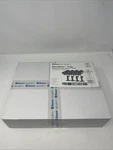 Swann Maxi-brite Security Camera Pack SW214-4MX New Sealed. Fixed Price $97.19.