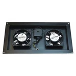 Video Mount Products ERWEN2FANKIT For Series Wall Cabinets. Fixed Price $80.55.