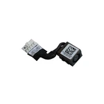Hssdtech Dc-in Power Jack Cable Socket Charging Port Harness Replacement For .... Fixed Price $15.05.