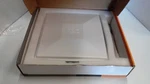 Kbc WES2HT-AC-CA 5 Ghz Ipoint-to- Multipoint Wireless Ethernet System. Fixed Price $100.00.