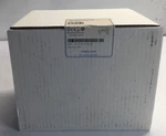 Avigilon 1.3C-H4SL-D1-IR 1.3MP Indoor Ip Dome Camera New. Fixed Price $122.79.