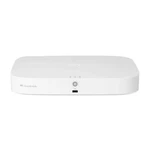 Lorex 4K 16 Camera Capable Nvr Recorder 2TB. Fixed Price $399.99.