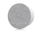 Ubiquiti Ai Theta Audio. Fixed Price $100.13.