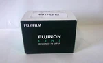 *new* Fujinon Fujifilm YV10X5HR4A-SA2L 1:1.6/5-50MM Varifocal Lens. Fixed Price $21.34.