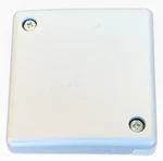 Bosch ISN-SM-50 Seismic Detector. Fixed Price $129.99.