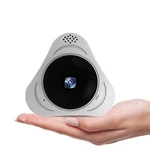 Smart Home Security Camera. Fixed Price $119.79.