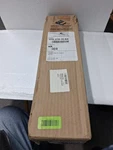 Apg Under Counter Mounting Bracket, Fits Vasario 1616 And 1416 Size Cash Drawers. Fixed Price $34.00.
