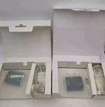 Bosch Network Video Server F-01U-028-529 Vip Xd New. Fixed Price $150.00.