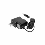Seco-larm Enforcer ST-UV12-S2.0Q 100/240V To 12V Dc Plug-in Transformer 2AMP 24W. Fixed Price $19.95.