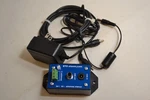 Etsm Microphone Interface SMI-1. Fixed Price $39.99.