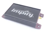 Impinj IPJ-A0303-0000E (IPJ-A0303-000) Antenna. Fixed Price $120.59.
