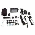 Lawmate PV-500 Np Neo Pro Hd Mystery Shopper 1080P Wifi Dvr+button Camera Kit. Fixed Price $599.99.