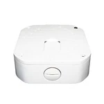 Costar CDJBS10 Junction Box. Fixed Price $10.97.