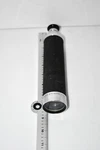 Vintage Wollensak 8X Telescope 8.5" 15X-40X Vari-powered With Coated. Fixed Price $59.99.