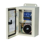 Altronix WPTV244300UL Output Outdoor-rated Power Supply. Fixed Price $32.99.