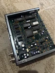 Diebold 21-017416-000A Atm Video Module Security Camera Board Unit. Fixed Price $59.99.