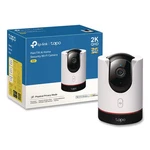 Tp Link Tapo TC73 Wired Security Camera 2560 1440 Pixels. Fixed Price $87.54.