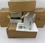 Comnet FVT812S1 Channel Digital Video Transmitter. Fixed Price $799.00.