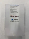 Alarm Communicator 4G Cell Radio With Securenet 2GIG-LTEV1-NET-GC2. Fixed Price $29.99.