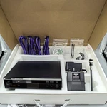 P3T Single-ch Wireless Transmitter For Psm 300 In-ear Monitor System G20. Fixed Price $289.00.