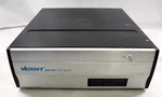 Verint Edge Vr 200 70-300-5362 Network Video Recorder Hardware ( Keys Missing). Fixed Price $276.00.