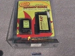 R96K Volt Nitro Nicd 700MAH Battery+charger Dc Charging Pack Wall Plug. Fixed Price $54.99.