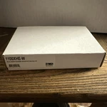 Dmp 1100XHE-W Wls High Power Encrypted Wireless Receiver. Fixed Price $99.00.
