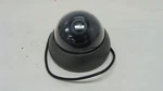 Speco HT7246IHR Camera. Fixed Price $25.00.