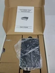 C24-CAMANL Video Server Encoder. Fixed Price $23.79.