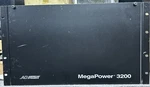 American Dynamics AD2010N Megapower 3200 Matrix Switcher. Fixed Price $598.88.