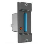 Parabit 200-10092 ACS-1-E Skimgard Insert Card Reader Access System Kit. Fixed Price $21.12.