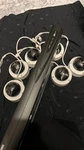 Hikvision Ip Camera System Port Nvr, 2.8MM Cams. Fixed Price $300.00.