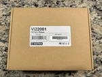 Vigitron Maxii Power Single Port 90W Midspan VI22001 - Free Shipping. Fixed Price $139.99.