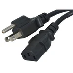 Charger Cable Wall Plug 4 Ion Audio IPA137 Partyrocker Max MK2 Bluetooth Speaker. Fixed Price $12.75.