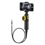 Car Industrial Endoscope Automotive Inspection Camera Usb Video Borescope. Fixed Price $165.63.